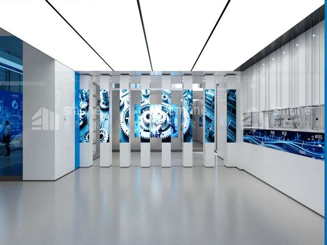 嘉定区灵活用工税务筹划方案