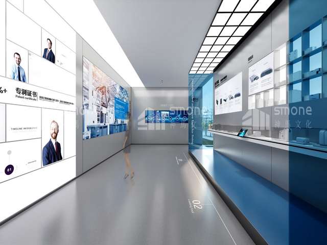 河南热电偶温度变送器成本价