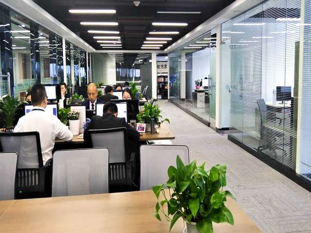 南通原装硫氧镁净化板诚信服务