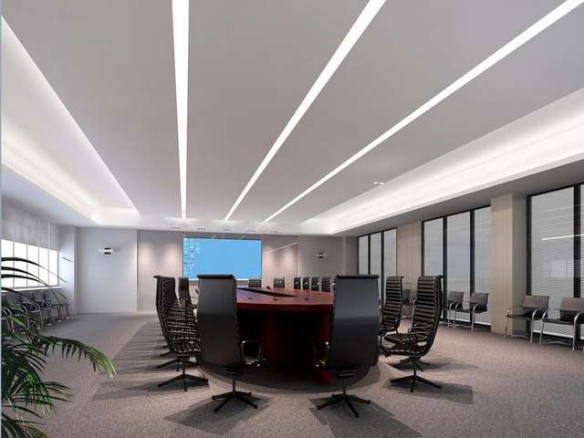 山西高清图片标注承接公司