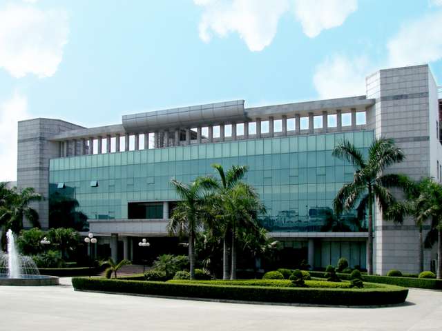 临安区人行道标准砖批发价格