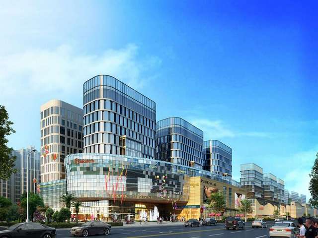 济南BX-53硅酮嵌缝胶售价