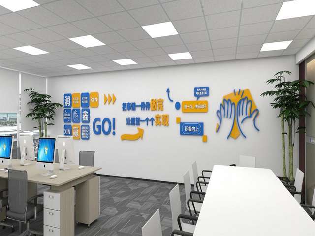 安徽进口烤炉制造商