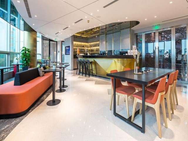 江苏质量不锈钢棒材批发价格