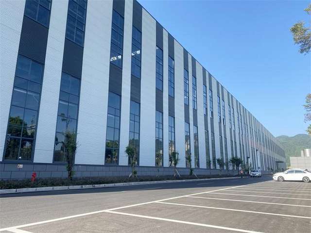 河南M2303并列式视觉数粒机信赖推荐