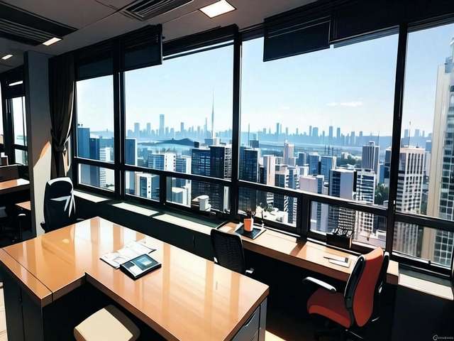 四川全自动补水装置公司