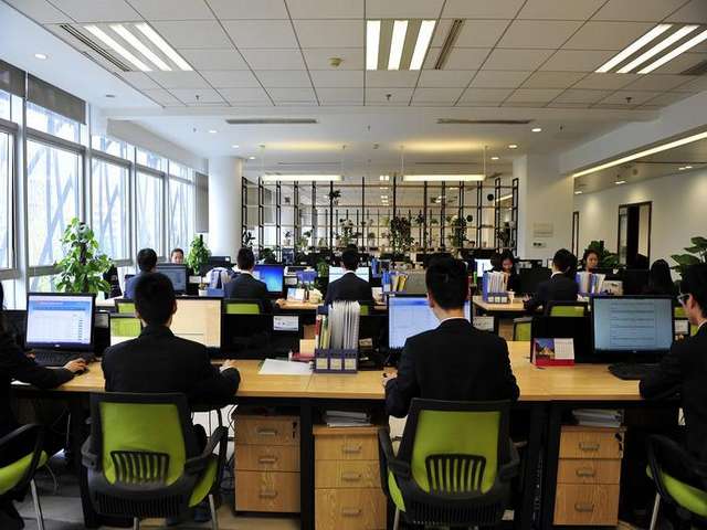 扬州智能通道闸价格