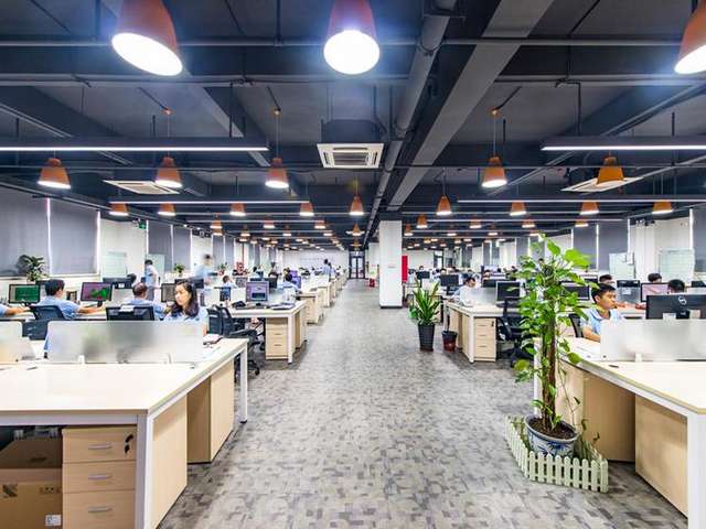 山东全自动高压清洗机商家