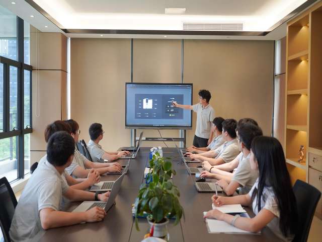 徐汇区饮水机店