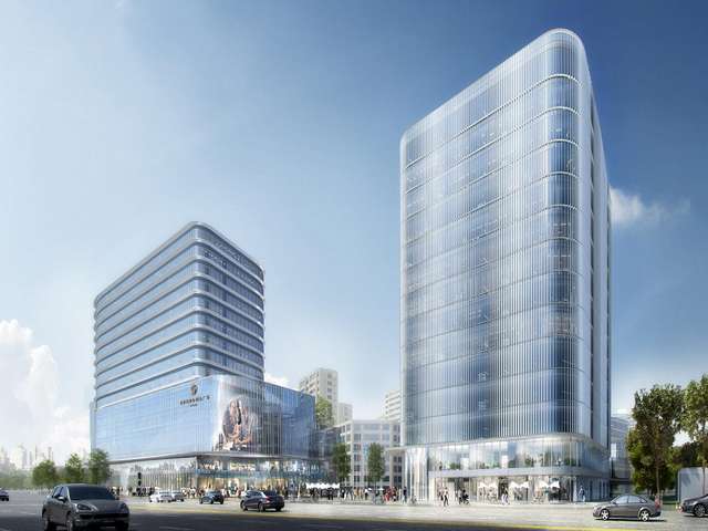 彩钢防雨罩制造