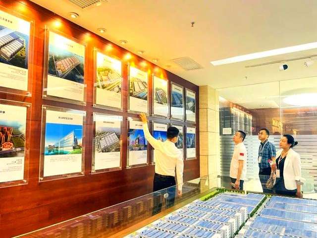 北京全自动高精度去毛刺机器