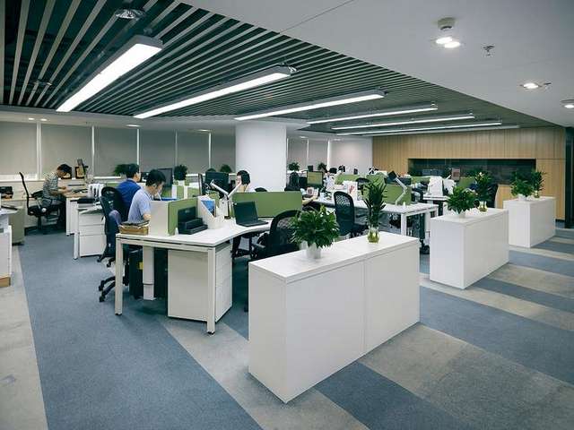 故意伤害罪公安侦查阶段案件办理流程