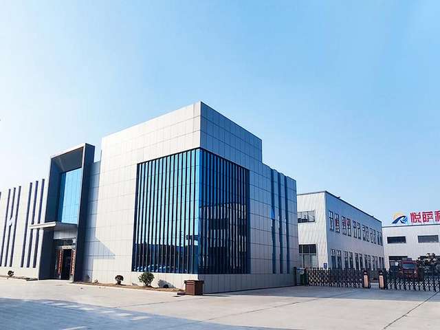 长沙滚筒式螺丝供料机多少钱