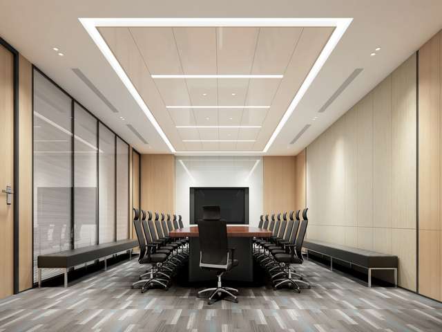 成都发展水性涂料技术指导