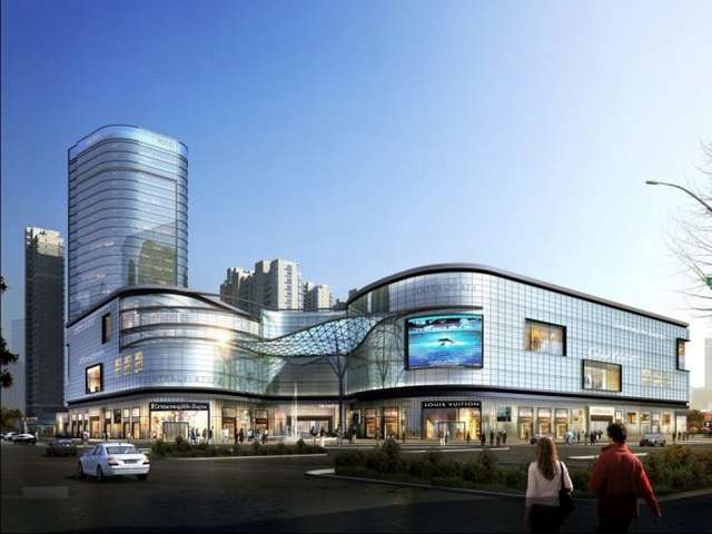 江门台达B3系列电机供应商