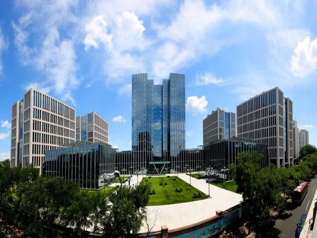 北京高质量氢水机用途