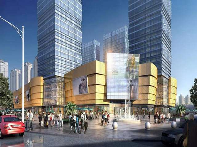 江西猎鹰导向仪可以试打工程