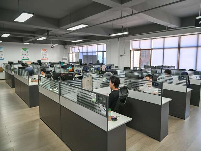 北京聚乙烯航标寿命长25年