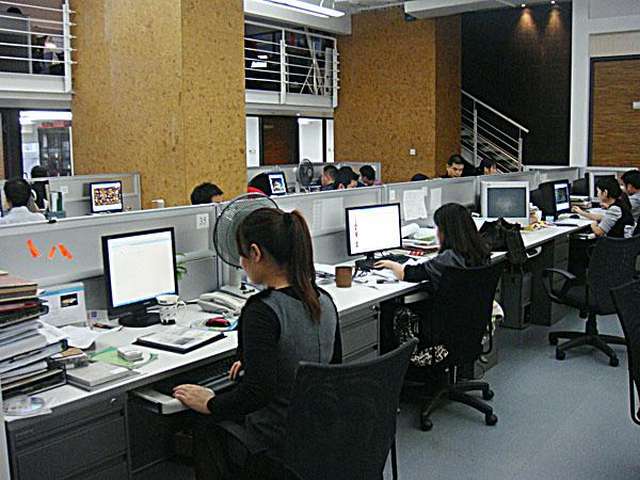 南通皮带驱动纸箱打包机报价