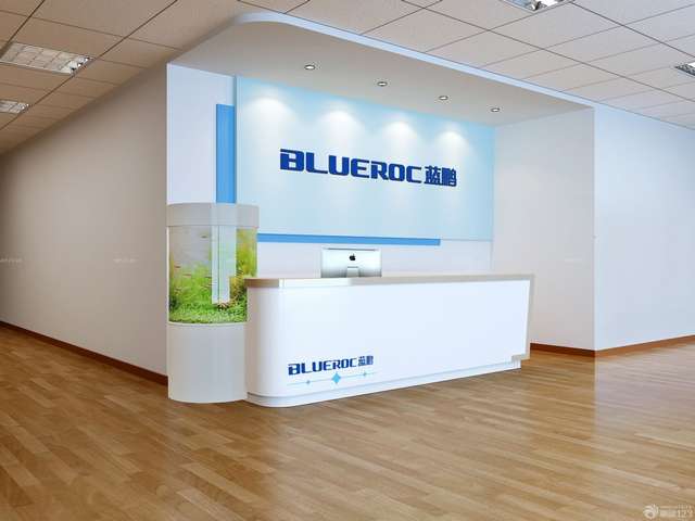 公司电话会议系统方案费用