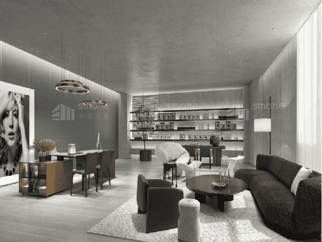 北京学校化粪池厂家定制