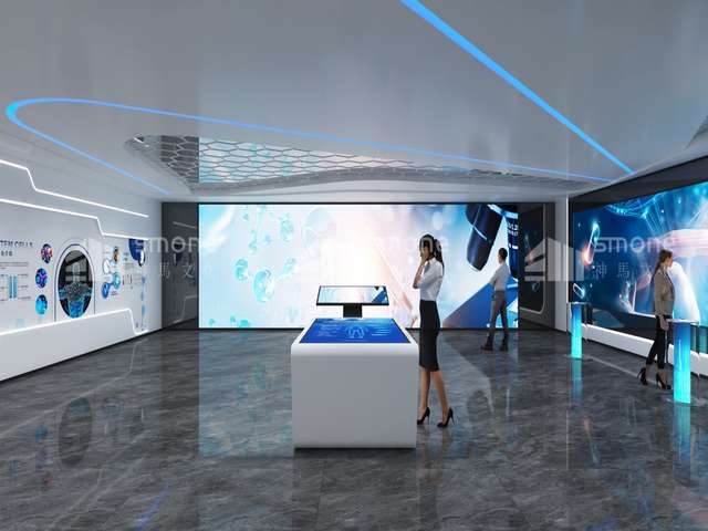 南京防爆冷库哪里有卖