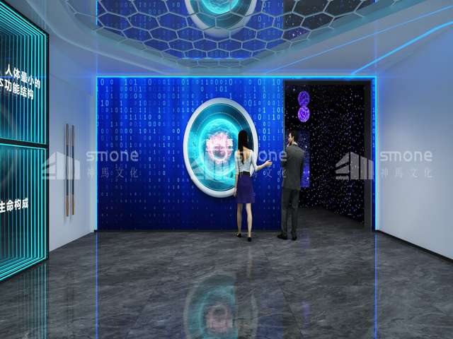 杭州企业电子文书签署工具