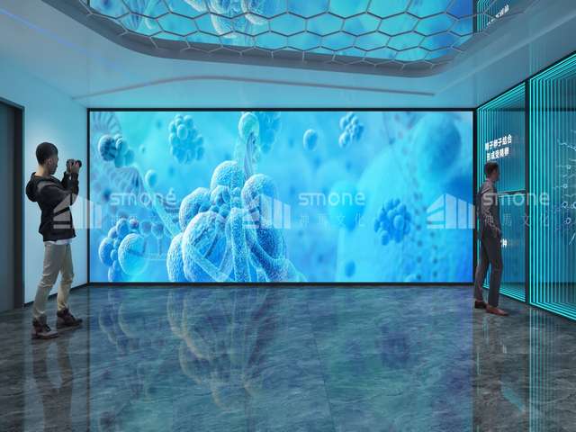 浦东新区正规的劳务派遣公司