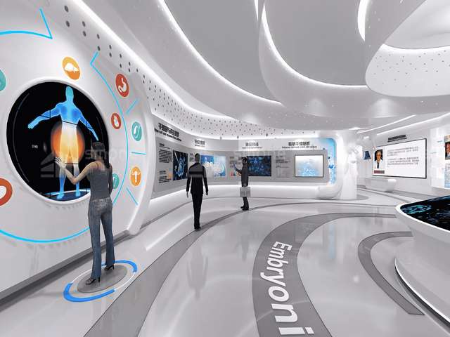 净水设备反渗透膜生产厂家