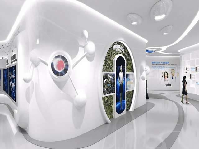 河南VT20板换GEA换热器垫片