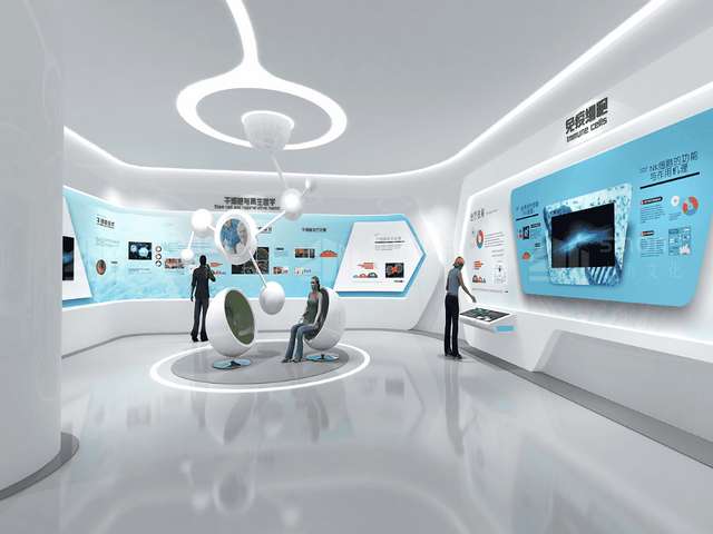 永州便宜狗粮零食营养品来电咨询