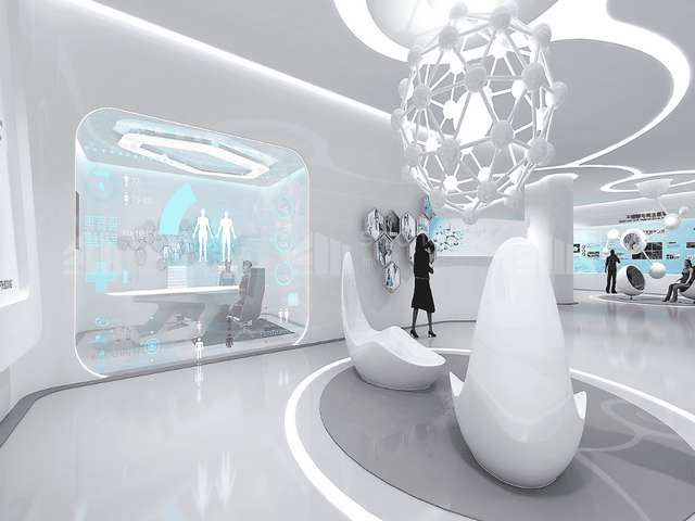 青海长脖子铝瓶