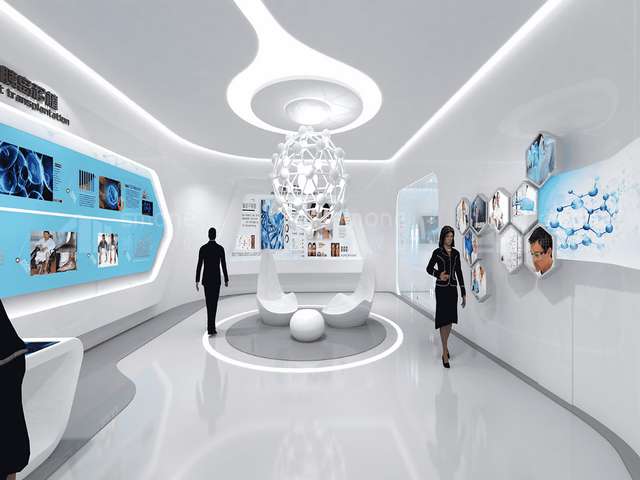 河北节能组合炉生产厂家