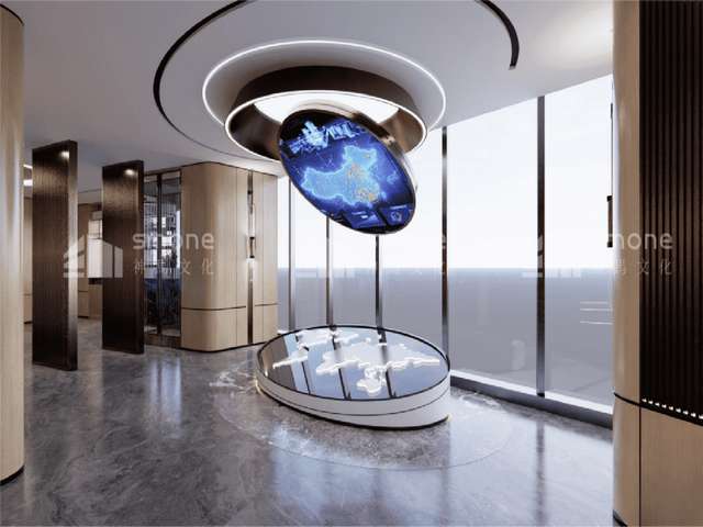 黄山ATS自动转换柜多少钱