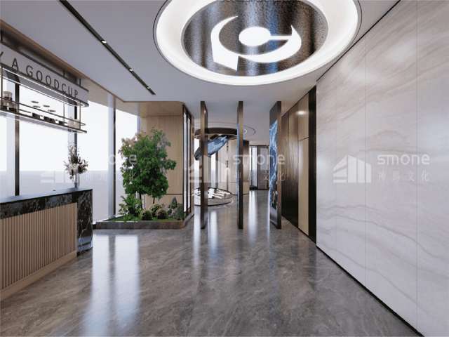 广东砂锅粥门店有哪些