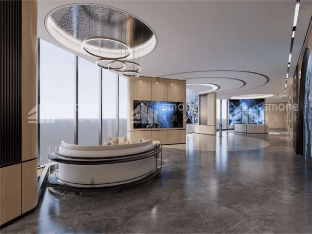 夜间开车眼镜公司