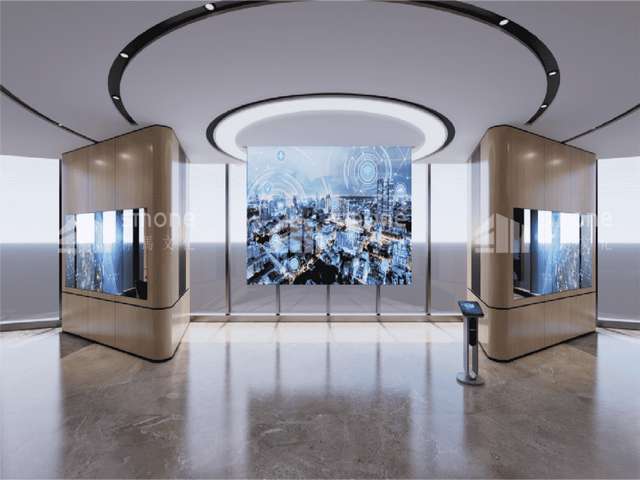 德国液压螺栓拉伸器按需定制