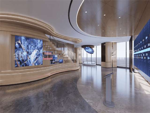 广州16p针座要多少钱