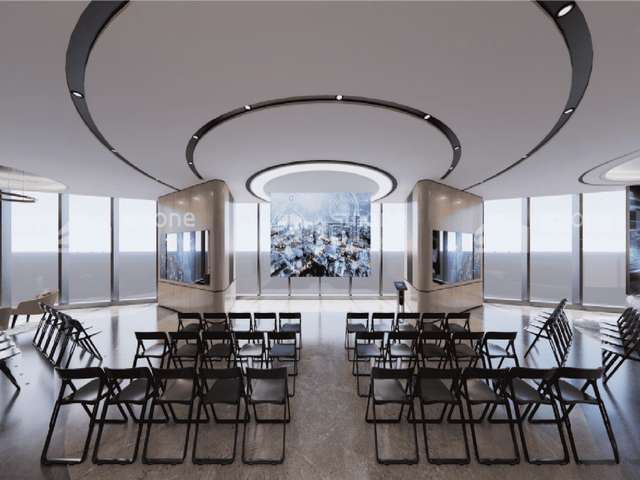 普洱志高空压机售后服务