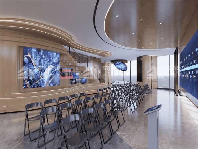 山东药用级巴西棕榈蜡