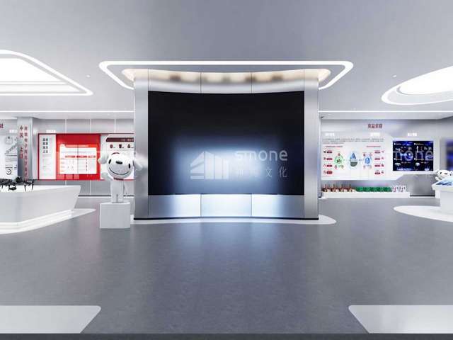 山东镁净化板多少钱