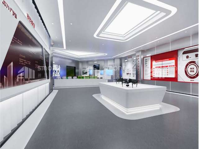 爬坡型滚筒输送机供应商