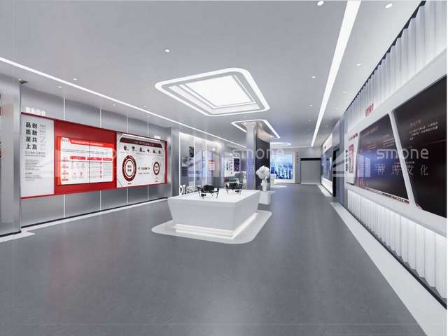 云南水泵塑料泵生产厂家