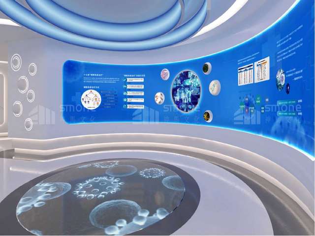 老班章普洱生茶价格多少一斤