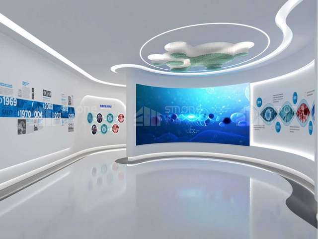 安徽泡沫净化板供应商