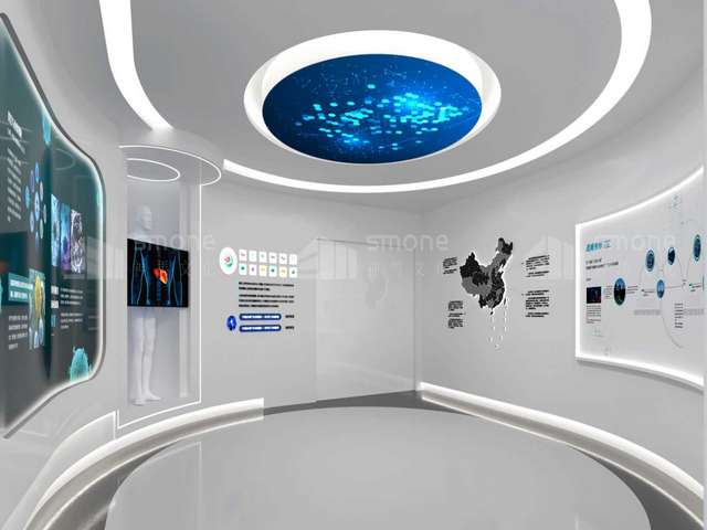 浙江雅诗兰黛睫毛膏连锁店 名媛名妆LADIES MAKEUP