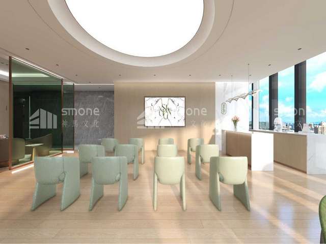 宿迁征婚平台加盟