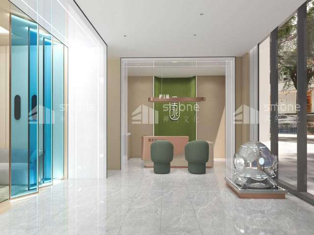 上海家庭防水工程性价比