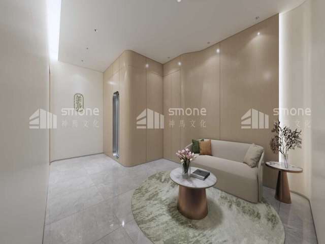 永康人才招聘行价