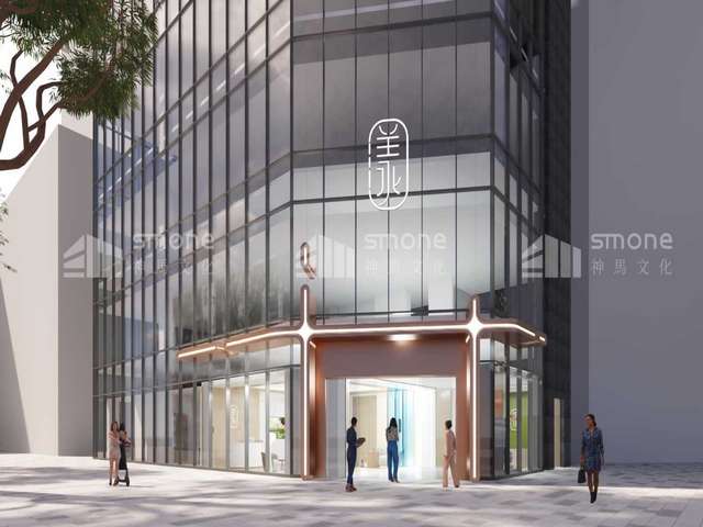 茂名减反射镀膜玻璃厂家直销